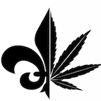 sylis_2calm's Avatar'