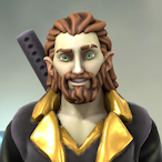GoItzKebab's Avatar'