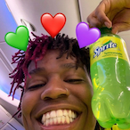 ImKinxed's Avatar'