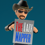 ImGonaG3tUsucka's Avatar