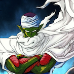 AxelK94's Avatar'