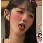 LittleV513's Avatar'