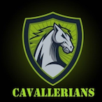 GU1ZZERA's Avatar'