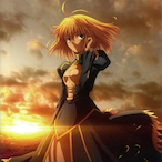 SixGOD_ZL3306's Avatar'