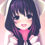 Chlejusz's Avatar'