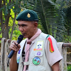 SinatRCC's Avatar'