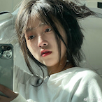 Fishbone.baby's Avatar'