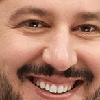 Matt3oSalvini's Avatar'