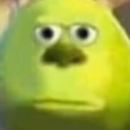 ACancerCell's Avatar'