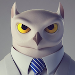 FarIk1337's Avatar'
