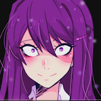 Devace_'s Avatar'