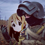 Yanwarsky's Avatar'