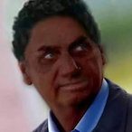 LAZARO_MATAGAL's Avatar'