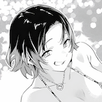 HIDUPJOKOWII's Avatar'