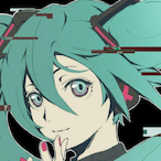 J_0_o_E's Avatar'