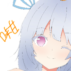 citrus-aoi's Avatar'