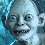 goyoRapidFire__'s Avatar'