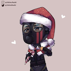 Chew-_Bukka's Avatar'