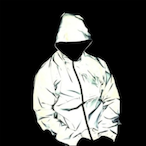 Nocturnoid's Avatar'