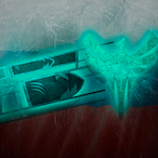 IBuyPower.HYDRA's Avatar'