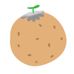 GamJaRing_'s Avatar'