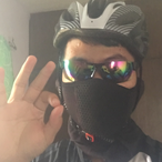 xFire_Beastx11's Avatar'