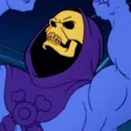 TechnoTorsten's Avatar