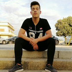 Turbo123necas's Avatar'