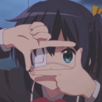 Miku.Mero's Avatar'
