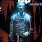 LockDown-CN's Avatar'