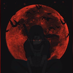 iRexks's Avatar'