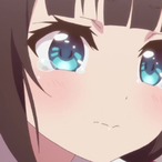 Nba junko9508's Avatar'