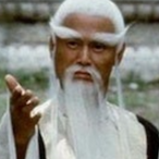 masterdimsum's Avatar'