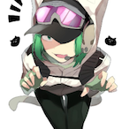 NaYa8416's Avatar'
