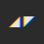 Suk...'s Avatar'