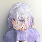 Bohengsama's Avatar'