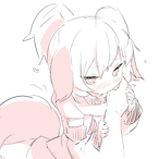Kxs78's Avatar'