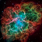 KebabRoger's Avatar'