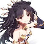 V1ZX's Avatar'