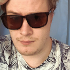 SERJ-clown's Avatar'