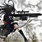 Xavier.--.'s Avatar'