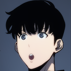 Kerbacho1's Avatar'