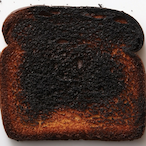TOASTYWOASTY871's Avatar'