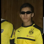 PetusaUknow's Avatar'
