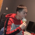 guifalks's Avatar'
