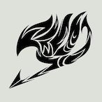 Night_Wolfiii's Avatar'
