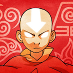 The.Avatar.'s Avatar'