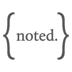 vNotedd's Avatar'