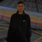 D_P_k.'s Avatar'