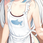 Sifwha7Blk's Avatar'